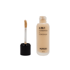 NATURAL BEIGE