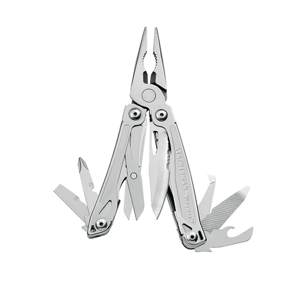 WINGMAN - Leatherman Multi-Pliers