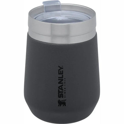 The Everyday GO Tumbler .29L / 10oz - Charcoal