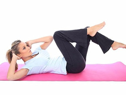 Exercise Mat | Yoga Mat | 2 cm