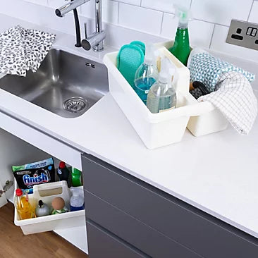 Watmore Kitchen Organizer 38*31cm