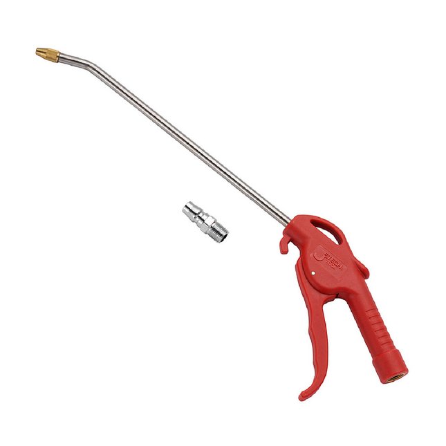 فرد نفخ هواء