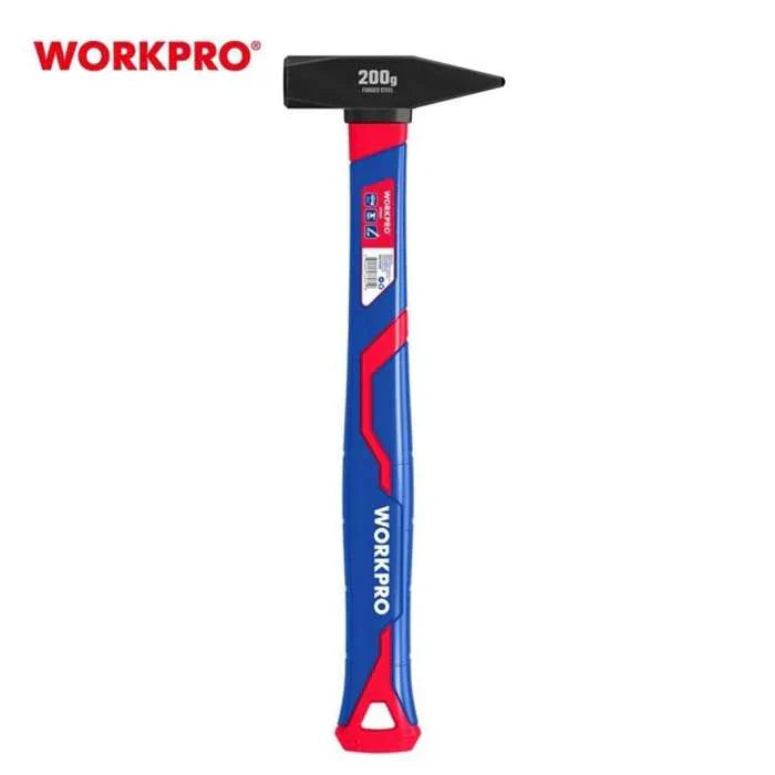 شاكوش يد فيبر WORKPRO | شاكوش يد فيبر WORKPRO |