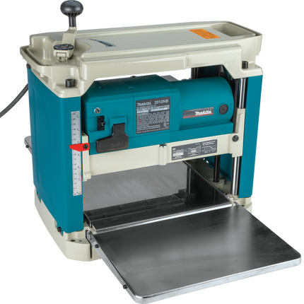 رابوخ كهربائي 1650 واط من ماكيتا Makita
