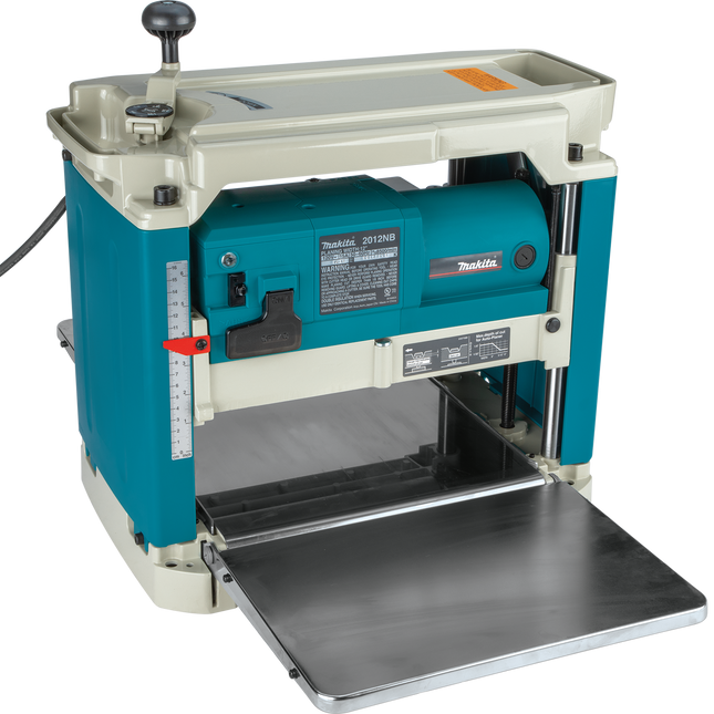 رابوخ كهربائي 1650 واط من ماكيتا Makita