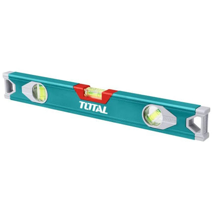 ميزان ماء Total