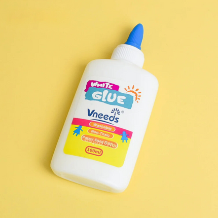 غراء Vneeds – عبوة 100 مل