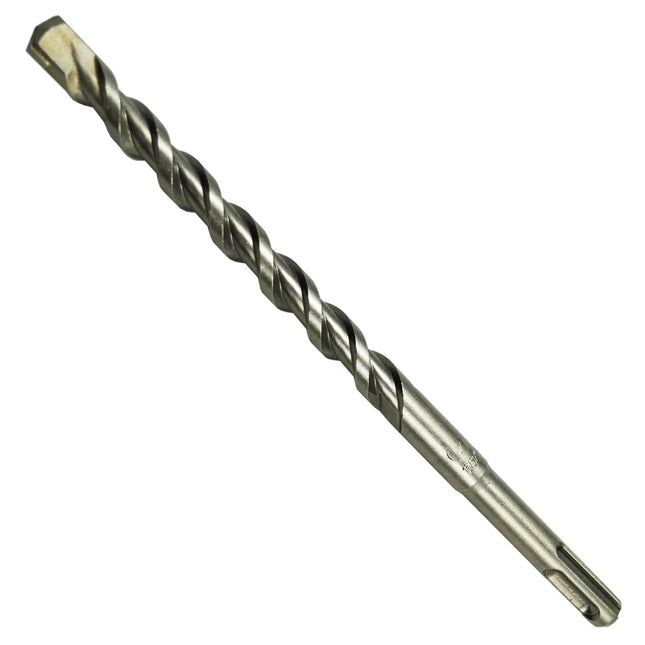 ريشة كبس  سم 16 * مم 12 SDS-Plus