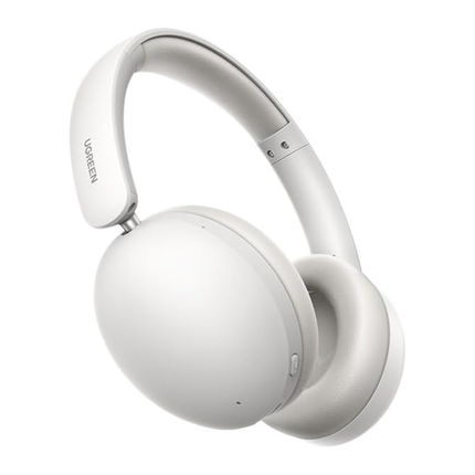 UGREEN Hi-Res Hitune Studio ANC Wireless Bluetooth 5.4 Earphones-multicolor / HP205