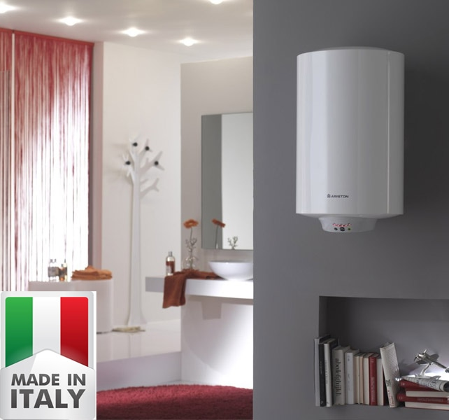 كيزر ارستون 50لتر