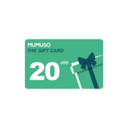 20 دينار
