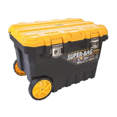 Collection image for: لوازم تخزين العدد