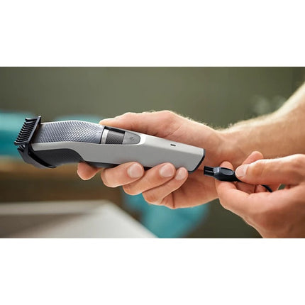 Philips Beardtrimmer Series 3000 — BT3216/14