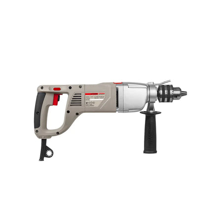 Crown 1200W 13mm Demolition Hammer | CT10120 