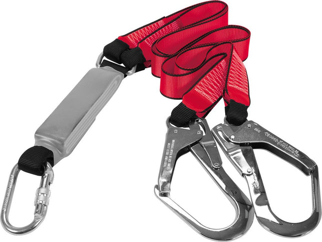 حبل سيفتي هانس من ياتو