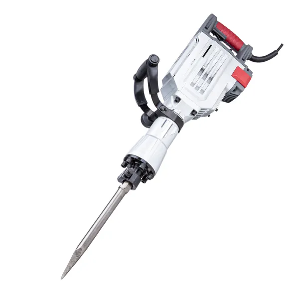 همر تكسير ووركرافت 16 كغم