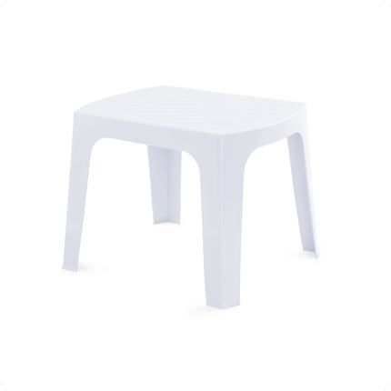 طربيزة سرايا من سامبا - مثالية للمنزل والحديقة