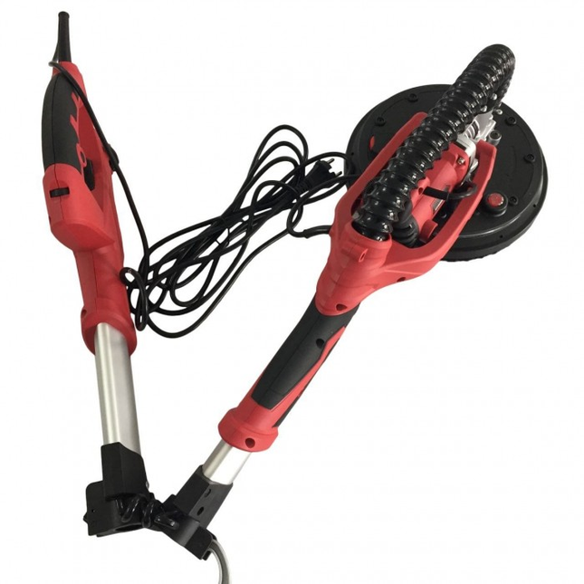 حفافة جبسن بورد ووركرافت 215 ملم