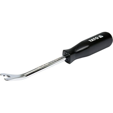 مفك بطانة باب سيارة من ياتو.