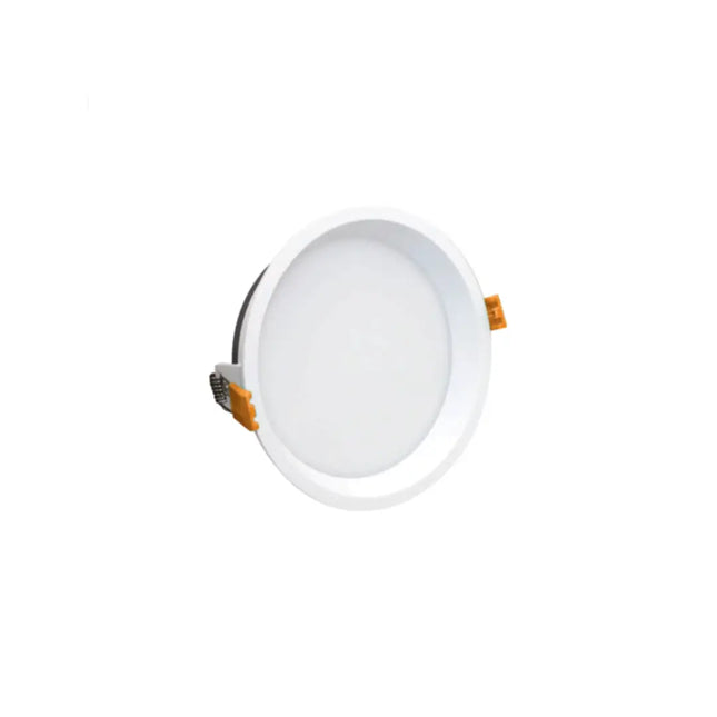 مصباح بانل ليد غاطس 22 واط - إيليكولوكس (EL-TRM-22W-R TX)