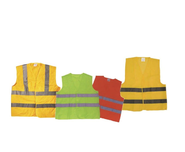 فيزت ميجا عاكس