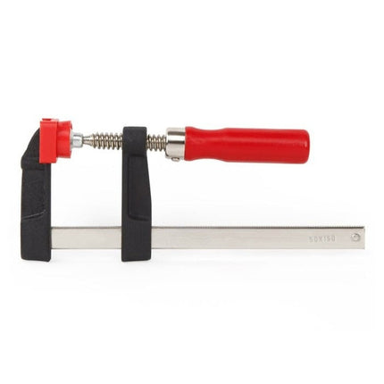 مجموعة قضبان تمديد الصدمات ذات الدفع 1/2 بوصة مكونة من 3 قطع