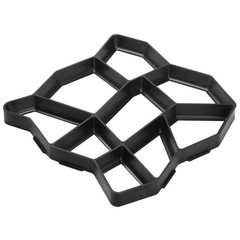 Collection image for: لوزام و مواد البناء