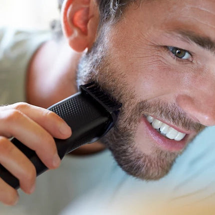 Philips Beardtrimmer Series 3000 — BT3208/13