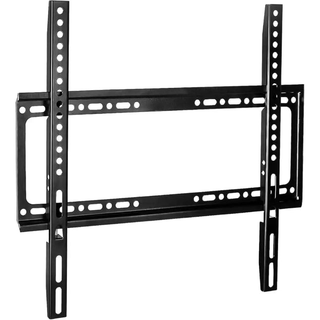 حامل شاشة جداري مسطح  26 -65 بوصة  (LED LCD PDP)