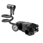 Air pump