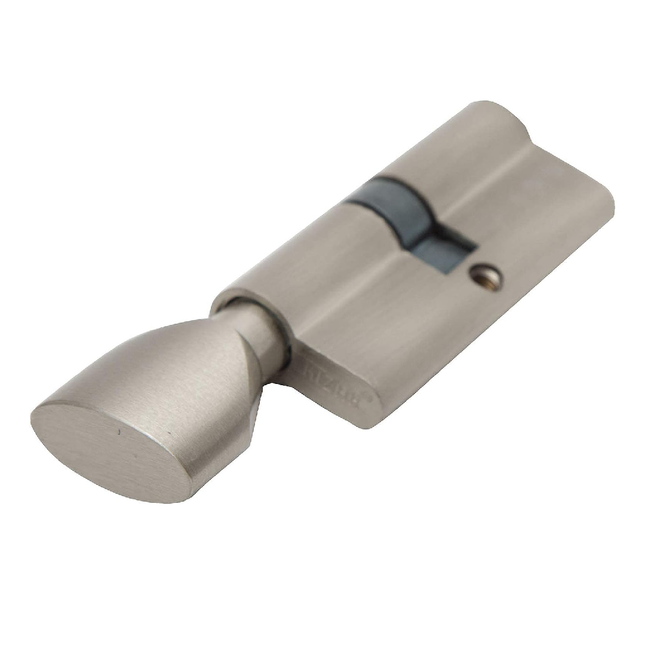 سلندر حمام 7 سم