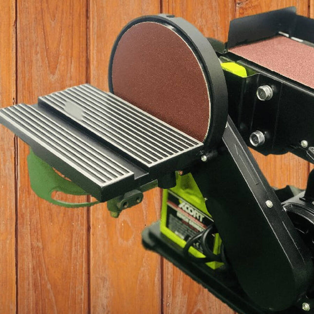 حفافة قشاط علوي اكسكورت 375 واط