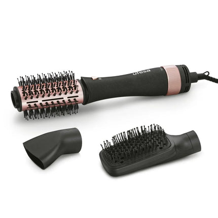 YOVIRA Hair Drying and Styling Brush