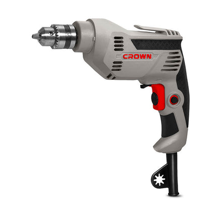 دريل كهربائي كراون 550 واط |CT10143C