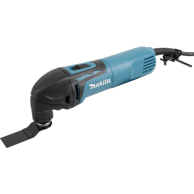 ماكينة متعددة المهام 320 واط ماكيتا / Makita