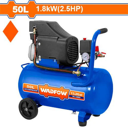 كمبريسور هواء 50L وادفو  WAP3A50  -عمان هاردوير