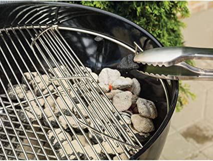 شواية الفحم Kettle Premium من Weber | Amman Hardware شواية الفحم Kettle Premium من Weber | Amman Hardware