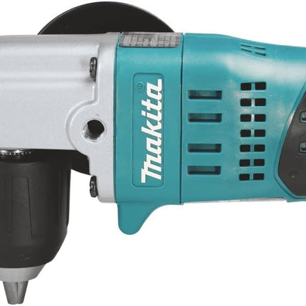 دريل زاويةDDA450Z شحن 13 ملم 18V بدون فحمات من ماكيتا Makita