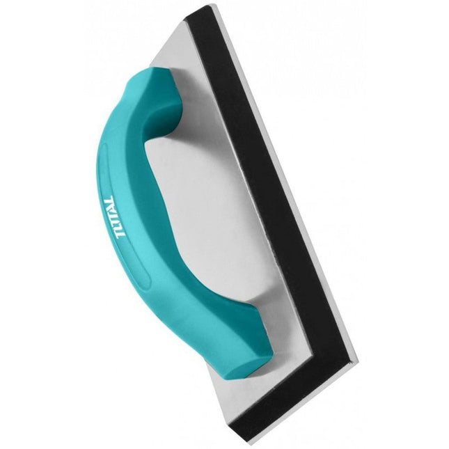 مالج روبه ربر 240*100 ملم من توتال