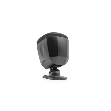 Wall-Mounted Speaker 10W (V) | DSP119