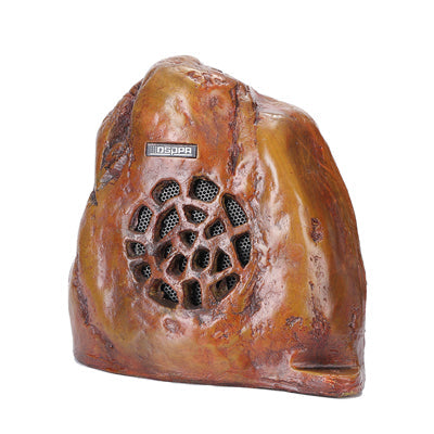 20W Outdoor Rock Speaker | DSP643