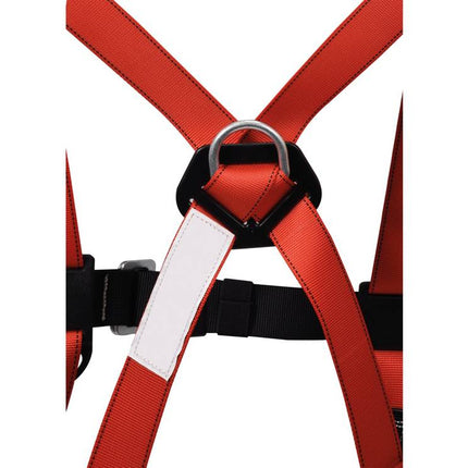 سيفتي هارنس من Yato