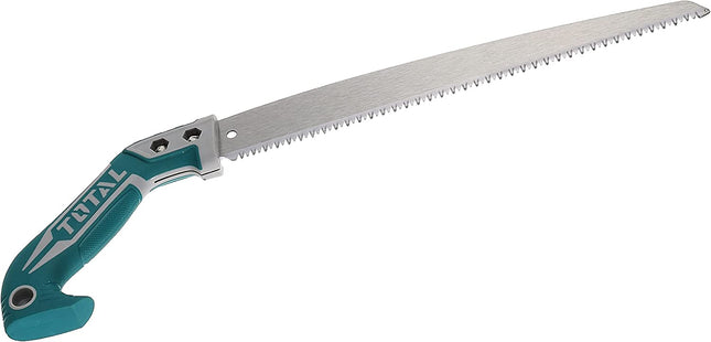 منشار شجر 12" من توتال