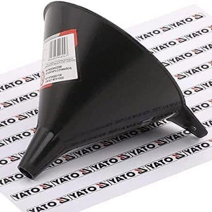 محقان 140 ملم من Yato