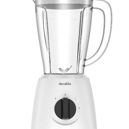 Decakila Electric Blender