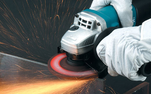 صاروخ 840 واط ماكيتا / Makita