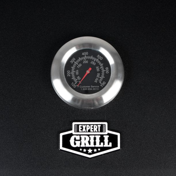 شواية فحم محمولة من Expert Grill | Amman Hardware شواية فحم محمولة من Expert Grill | Amman Hardware