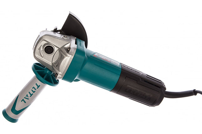 صاروخ كهرباء 1500 واط 5" من توتال