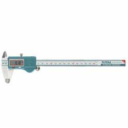 كاليبر ديجيتال 20 سم من توتال