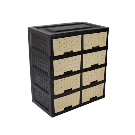 ادراج كلاسيك ثماني من سامبا